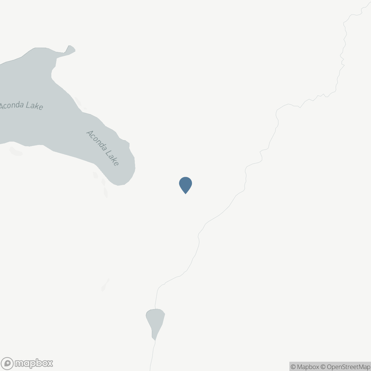 PCL 8313 & PCL 8314 GODFREY TOWNSHIP, Timmins, Ontario P4R 1M9